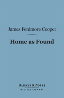 Home_as_Found