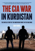 The_CIA_War_in_Kurdistan