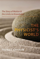 The_Physicist_s_World