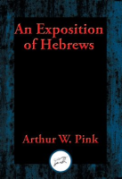 An_Exposition_of_Hebrews