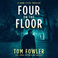 Four_on_the_Floor