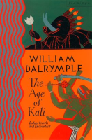 The_Age_of_Kali