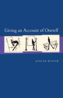 Giving_an_Account_of_Oneself
