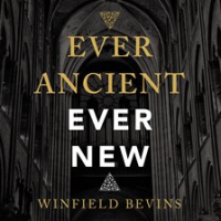 Ever_Ancient__Ever_New