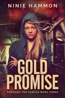 Gold_Promise