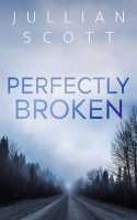 Perfectly_Broken