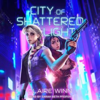 City_of_Shattered_Light
