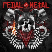 Pedal_to_the_Metal