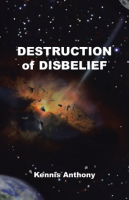 Destruction_of_Disbelief