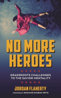 No_More_Heroes