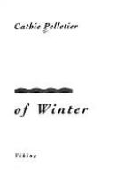 The_weight_of_winter