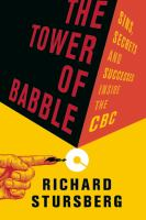 The_tower_of_babble