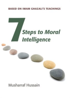 Seven_Steps_to_Moral_Intelligence