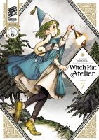 Witch_hat_atelier