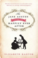 The_Jane_Austen_Guide_to_Happily_Ever_After