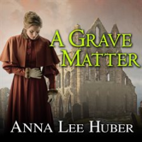 A_Grave_Matter