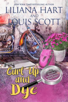 Curl_up_and_Dye