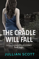 The_Cradle_Will_Fall