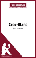 Croc-Blanc_de_Jack_London__Fiche_de_lecture_