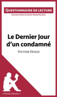 Le_Dernier_Jour_d_un_condamn___de_Victor_Hugo
