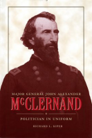 Major_General_John_Alexander_McClernand