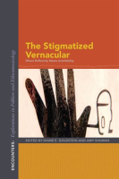 The_Stigmatized_Vernacular