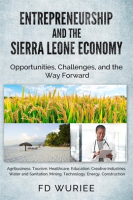 Entrepreneurship_and_the_Sierra_Leone_Economy