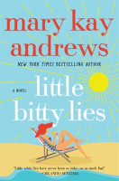 Little_Bitty_Lies