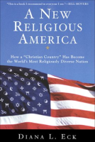 A_New_Religious_America