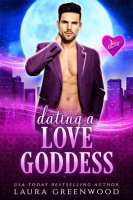 Dating_a_Love_Goddess