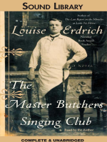 The_Master_Butchers_Singing_Club