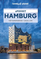 Lonely_Planet_Pocket_Hamburg