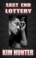 East_End_Lottery