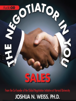 The_Negotiator_in_You__Sales