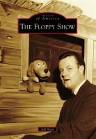The_Floppy_Show