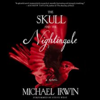 The_Skull_and_the_Nightingale