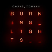 Burning_Lights