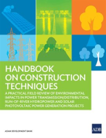 Handbook_on_Construction_Techniques
