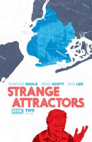 Strange_Attractors