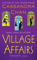 Village_Affairs