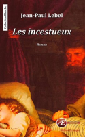 Les_incestueux