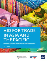 Aid_for_Trade_in_Asia_and_the_Pacific