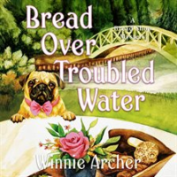 Bread_over_troubled_water