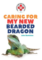 Caring_for_My_New_Bearded_Dragon