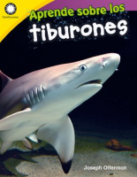 Aprende_sobre_los_tiburones__Read-along_eBook