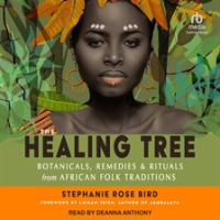 The_Healing_Tree