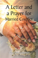A_Letter_and_a_Prayer_for_Married_Couples