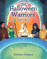 The_Halloween_Warriors_-_Part_9___10