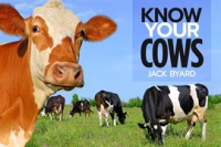 Know_Your_Cows