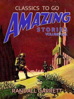 Amazing_Stories_Volume_162
